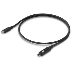 [UB-UACC-19] Câble USB‑C 100W 1m