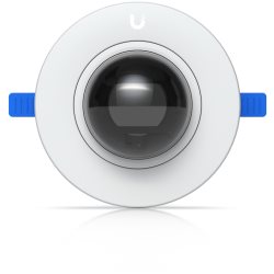 [UB-UACC-37] Kit d'encastrement pour caméra G5 dôme ultra blanc