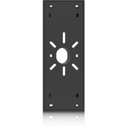 [UB-UACC-44] Support mural intercom