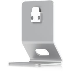 [UB-UACC-49] Support de table pour UMR