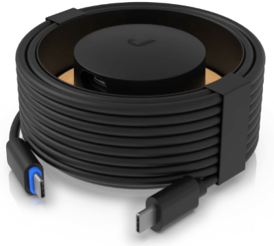 [UB-UACC-DBAC] Alimentation 7m pour Doorbell-G4