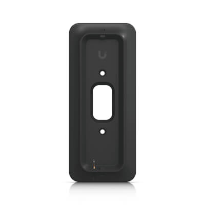 [UB-UACC-G4DBPP-GB] Boîtier de jonction Acces Reader Pro noir