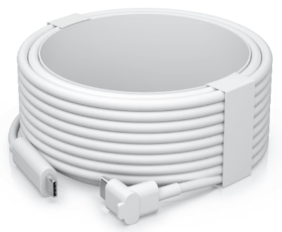 [UB-UACC-G4-INS4.5] Câble de 4,5m pour UVC-G4
