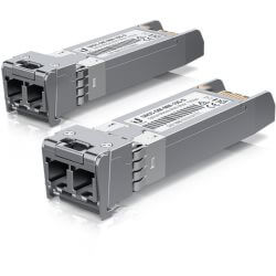 [UACC-OM-MM-10G-D-20] Ubiquiti - UACC-OM-MM-10G-D-20