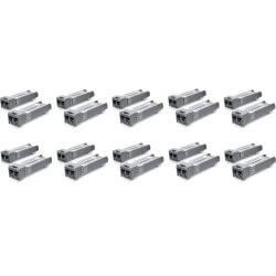 [UB-UACC-MM-10G-D-20] Pack de 20 modules SFP+ 10Giga multimode