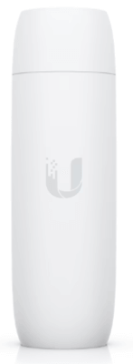 [UB-UACC-POE-USBC] Adaptateur POE-USBC