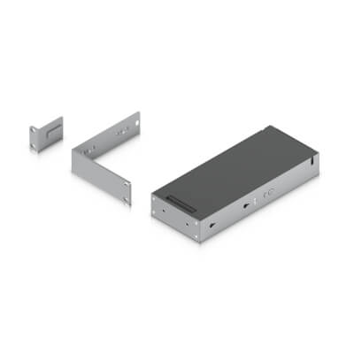 [UB-UACC-PROMAX16RM] Kit de montage rack 19" pour switch ProMax 16