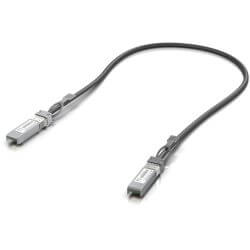 [13170679] UniFi Direct Attach Copper Cable 10Gbps
