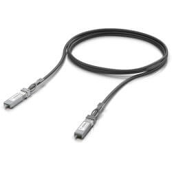 [13170681] UniFi Direct Attach Copper Cable 10Gbps