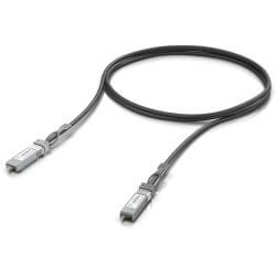 [UB-UACC-SFP28-1M] Câble Stack SFP28 25Gbps 1m