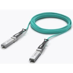 [UB-UACC-SFP28-5M] Câble Stack SFP28 25Gbps 5m