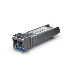 [UB-UACC-SFP28-LR] Module SFP28 Monomode 10km