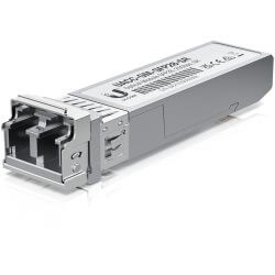 [UB-UACC-SFP28-SR] Module SFP28 Multimode 100m
