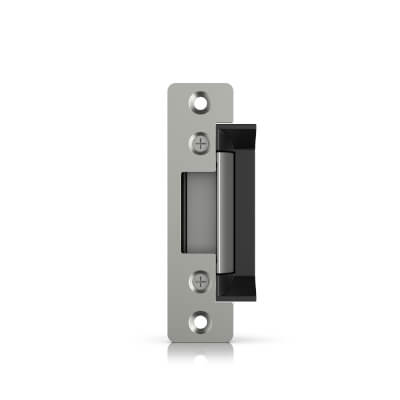 [UB-UA-LOCK-E] Gâche electrique Unifi Access Strike Secure 15mm
