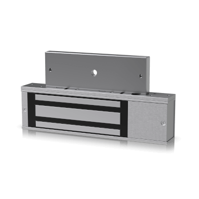 [UB-UA-LOCK-M-540] Ventouse magnetique 540 Kg Unifi Access Hub