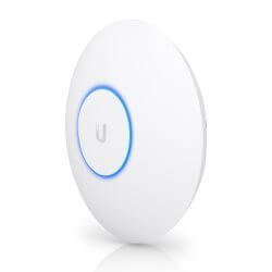 [UB-UAP-XG] Point d'accès UniFi XG 4,2Gb Eth10G