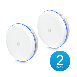 [13173477] UniFi 10Gbps Building-to-Building Bridge