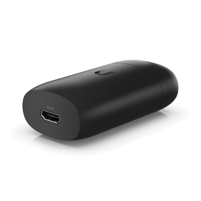 [UB-UC-CAST-EU] Player affichage Unifi Connect HDMI Display Cast