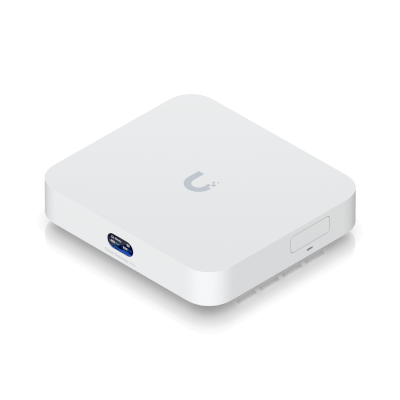 [UB-UCG-MAX] Cloud Gateway Max  2,5G IPS/IDS contrôleur UniFi