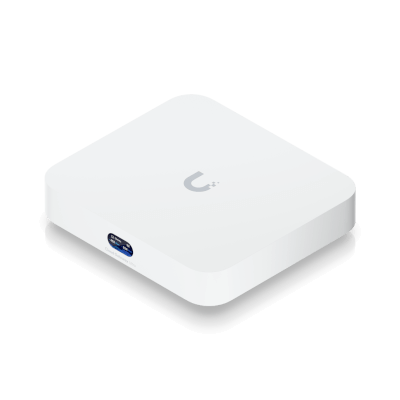 [UB-UCG-ULTRA] Cloud Gateway Ultra Giga IPS/IDS contrôleur UniFi