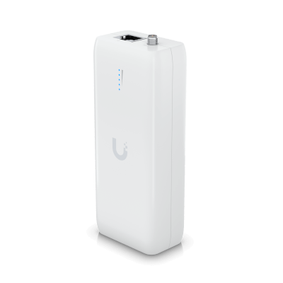 [UB-UDB] Pont de périphérique UDB 5Ghz