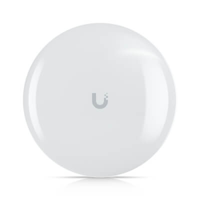 [UB-UDBPRO] Pont Unifi 5Ghz jusqu'à 5km 2 ports Giga
