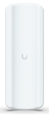 [UB-UDBPRO-SECTOR] Émetteur PtMP UniFi 5Ghz jusqu'à 5km 1 port Giga