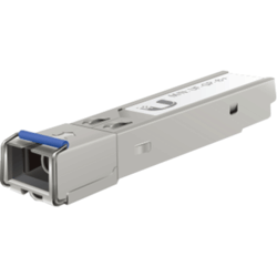 [UB-UFGPB] Module SFP GPON pour UFiber OLT jusqu'à 20 Km B+