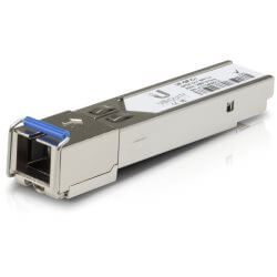 [UB-UFGPC] Module SFP GPON C+ pour UFiber OLT jusqu'à 20Km C+