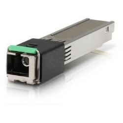 [UB-UFINSTANT] Module SFP GPON CPE jusqu'à 20Km SC/APC