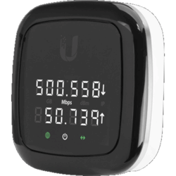 [UB-UFNANO] Modem GPON avec afficheur LCD Nano G