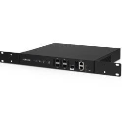 [UB-UFOLT4] Concentrateur OLT GPON 4 ports 512 clients max