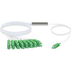 [UB-UFSPLITTER16] Splitter pour Ufiber OLT 1-16 SC/APC