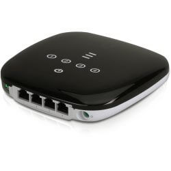 [UB-UFWIFI] Modem GPON UF-WIFI 4 Giga + Wifi