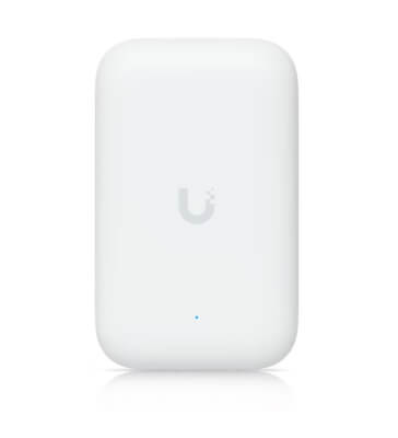 [UB-UK-ULTRA] Point d'accès Wifi 5 Ultra extérieur compact