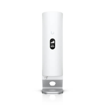 [UB-U-LTE-BACKUP PRO] Backup LTE pour environnement UniFi
