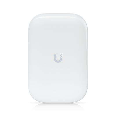 [UB-ULTRA-PANEL] Antenne Panel ULTRA