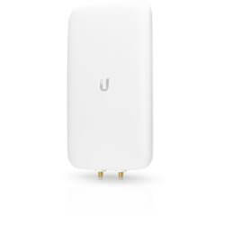 [UB-UMAD] Antenne Mesh Dual Band