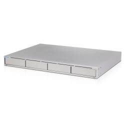 [13170827] UniFi 4Bay Network Video Recorder