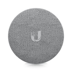 [UB-UP-CHIME] Ubiquiti UP-CHIME carillon WiFi