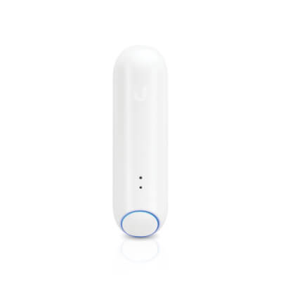 [UB-UP-SENSE] Detecteur de mouvement / T° / lumière sur batterie