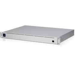 [UB-USP-RPS] Chassis d'alimentation Ubiquiti RPS redondant