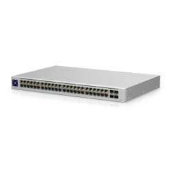 [UB-USW48] UniFi Switch 48 Giga + 4 SFP