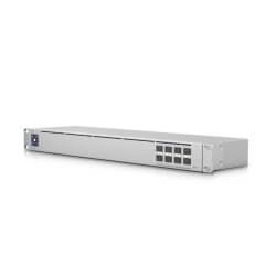 [UB-USWAGREG] UniFi Aggregation Switch 8xSFP+