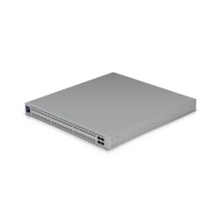 [UB-USWPROXG-48P] UniFi Switch ProXG 32x10G 16x2,5G PoE 1080W 4SFP28