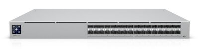 [UB-USWPROXG-AG] UniFi Switch L3 ProXG 32 ports SFP28 25Giga
