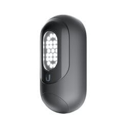 [UB-UUFL] Projecteur avec détécteur de présence 550 Lumens