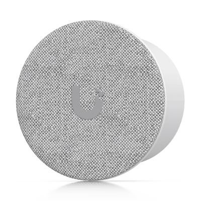[UB-UVC-AI-THETA-AUD] Microphone 2 voies pour AI-Theta