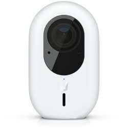 [UB-UVCG4-INS] Caméra G4 Instant 2K 30fps Wifi audio IR