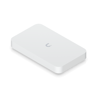 [UB-UXGF] Gateway indépendante 2x 10G 4x 2,5G 5Gbps IDS/IPS